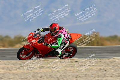 media/Jan-19-2024-Apex Assassins-CVMA Friday (Fri) [[74e94f2102]]/Trackday 1/Session 3 Turn 3 Inside Speed/